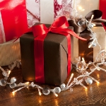 new-year-gift-wrapping-themes2-5.jpg