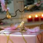 new-year-gift-wrapping-themes3-1.jpg