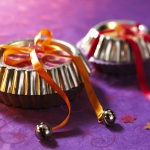 new-year-gift-wrapping-themes3-3.jpg