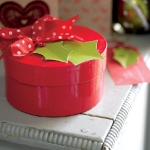 new-year-gift-wrapping-themes3-6.jpg
