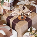 new-year-gift-wrapping-themes4-1.jpg