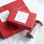 new-year-gift-wrapping-themes4-4.jpg
