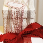 new-year-gift-wrapping-themes4-5.jpg