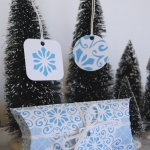 new-year-gift-wrapping-themes5-3.jpg