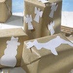 new-year-gift-wrapping-themes5-4.jpg