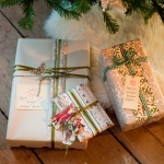 new-year-gift-wrapping-themes6-2.jpg