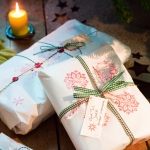 new-year-gift-wrapping-themes6-3.jpg