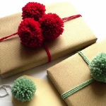 new-year-gift-wrapping-themes6-5.jpg