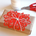 new-year-gift-wrapping-themes6-6.jpg