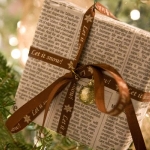 new-year-gift-wrapping-themes7-1.jpg