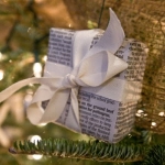 new-year-gift-wrapping-themes7-2.jpg