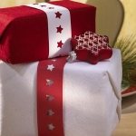 new-year-gift-wrapping-themes8-1.jpg
