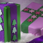 new-year-gift-wrapping-themes8-4.jpg