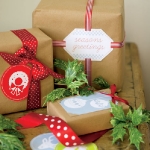 new-year-gift-wrapping-themes9-3.jpg