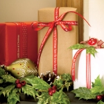 new-year-gift-wrapping-themes9-4.jpg