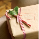 new-year-gift-wrapping-themes9-6.jpg