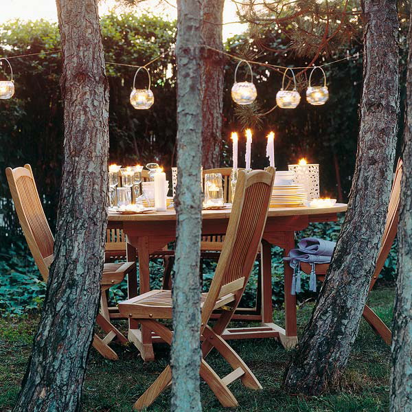 http://www.design-remont.info/wp-content/uploads/gallery/outdoor-candles-and-lanterns1/outdoor-candles-and-lanterns1-11.jpg