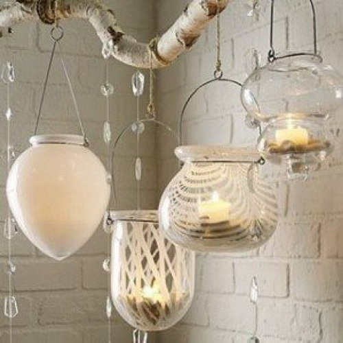 http://www.design-remont.info/wp-content/uploads/gallery/outdoor-candles-and-lanterns2/outdoor-candles-and-lanterns2-5.jpg