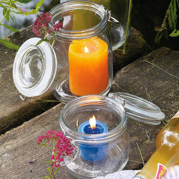 http://www.design-remont.info/wp-content/uploads/gallery/outdoor-candles-and-lanterns3/outdoor-candles-and-lanterns3-1.jpg