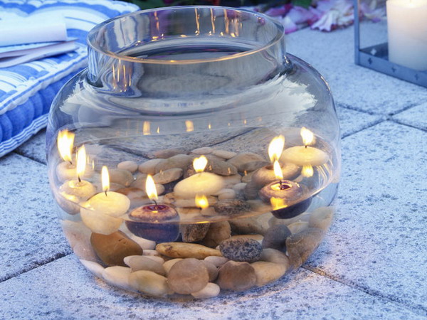 http://www.design-remont.info/wp-content/uploads/gallery/outdoor-candles-and-lanterns3/outdoor-candles-and-lanterns3-5.jpg