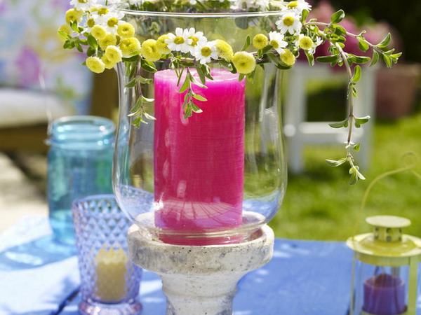 http://www.design-remont.info/wp-content/uploads/gallery/outdoor-candles-and-lanterns3/outdoor-candles-and-lanterns3-9.jpg
