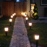 outdoor-lighting-path3.jpg