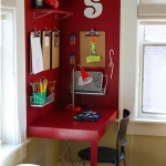 pegboard-in-homeoffice-and-craftrooms-decor1-2