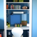 pegboard-in-homeoffice-and-craftrooms-decor1-7