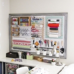 pegboard-in-homeoffice-and-craftrooms-decor2-1