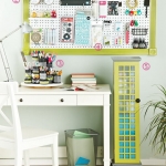 pegboard-in-homeoffice-and-craftrooms-decor2-3