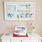 pegboard-in-homeoffice-and-craftrooms-decor2-5