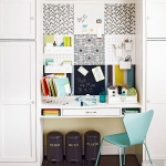pegboard-in-homeoffice-and-craftrooms-decor3-2