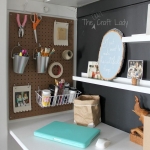 pegboard-in-homeoffice-and-craftrooms-ideas1
