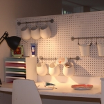 pegboard-in-homeoffice-and-craftrooms-ideas11