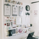 pegboard-in-homeoffice-and-craftrooms-ideas2