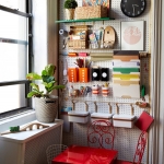 pegboard-in-homeoffice-and-craftrooms-ideas3