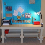 pegboard-in-homeoffice-and-craftrooms-ideas8