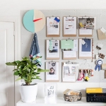 pegboard-in-homeoffice-and-craftrooms-ideas9