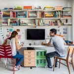 pegboard-in-homeoffice-and-craftrooms1-1