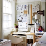 pegboard-in-homeoffice-and-craftrooms1-3