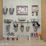 pegboard-in-homeoffice-and-craftrooms1-4