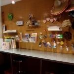 pegboard-in-homeoffice-and-craftrooms2-2