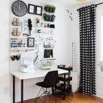 pegboard-in-homeoffice-and-craftrooms4-1