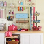 pegboard-in-homeoffice-and-craftrooms4-2
