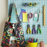 pegboard-in-homeoffice-and-craftrooms4-3