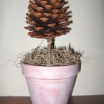 pinecones-new-year-decor-ideas1-8.jpg