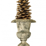 pinecones-new-year-decor-ideas1-9.jpg