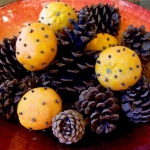 pinecones-new-year-decor-ideas3-3.jpg