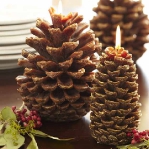 pinecones-new-year-decor-ideas4-4.jpg