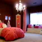 pink-dream-bedroom-for-little-princess1.jpg